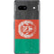 Afghanistan Flag Distressed Google Pixel 7a Skin